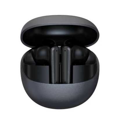 Tai nghe Bluetooth True Wireless StarGO Tune Pro 3