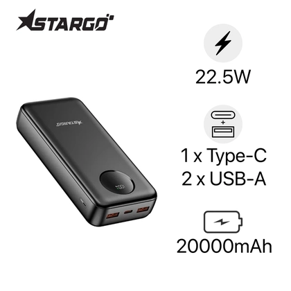 wp-content/uploads/images/products/247213/pin-du-phong-stargo-star-x2-lite-20000mah-22-5w-17484213441893.png