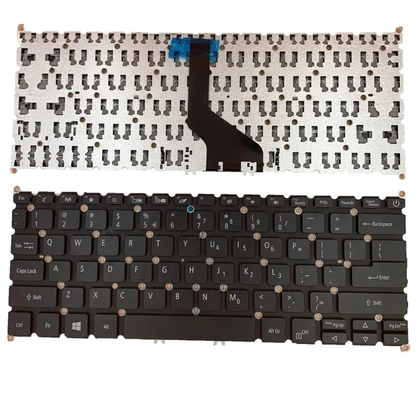 bàn phím laptop Acer Aspire 4560 2