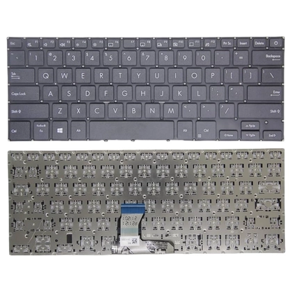 bàn phím laptop Acer Aspire 4560 3