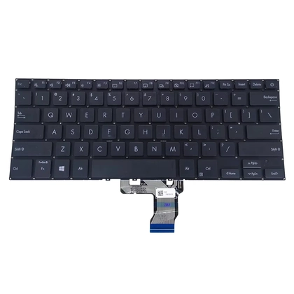 bàn phím laptop Acer Aspire 4560 2