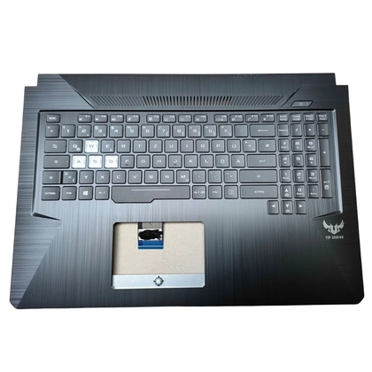 bàn phím laptop Acer Aspire 4560 3