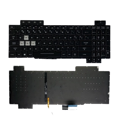 bàn phím laptop Acer Aspire 4560 2