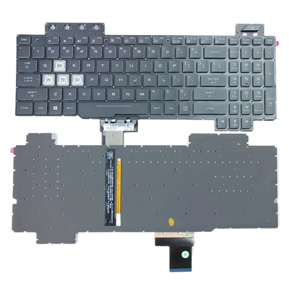 bàn phím laptop Acer Aspire 4560 1