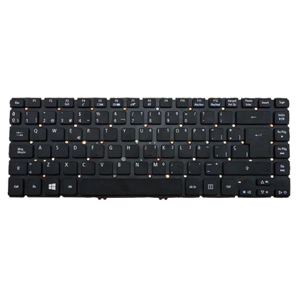 wp-content/uploads/images/products/247229/thay-ban-phim-laptop-acer-aspire-v5-471-17475664278070.jpg