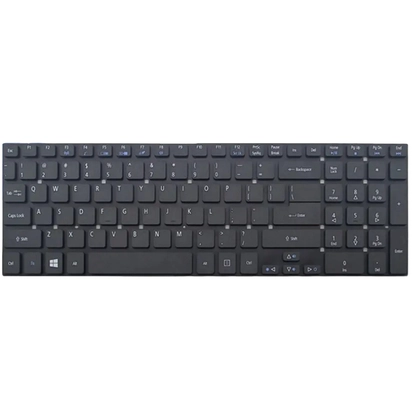 wp-content/uploads/images/products/247230/thay-ban-phim-laptop-acer-e5-521-17475666569249.jpg