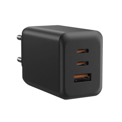 Sạc StarGO 2C1A PD Gan 65W PowerGO 65 3