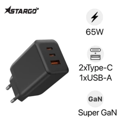 wp-content/uploads/images/products/247250/sac-stargo-2c1a-pd-gan-65w-powergo-65-17475827545232.jpg