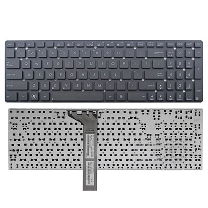 bàn phím laptop Acer Aspire 4560 2