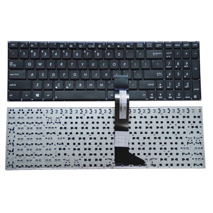 bàn phím laptop Acer Aspire 4560 3