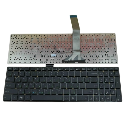 bàn phím laptop Acer Aspire 4560 1