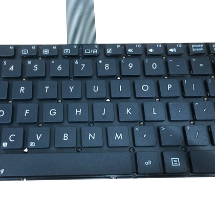 bàn phím laptop Acer Aspire 4560 2