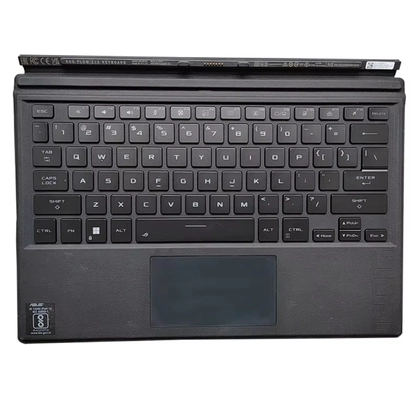 bàn phím laptop Acer Aspire 4560 3