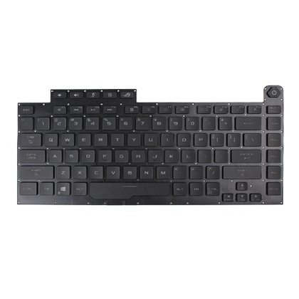 wp-content/uploads/images/products/247276/thay-ban-phim-laptop-asus-rog-strix-g15-g512-17477542717580.jpg