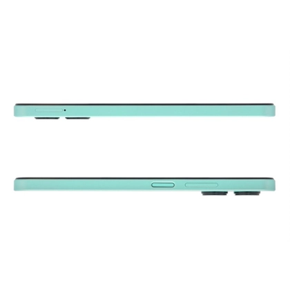 Realme C33 4GB 64GB - Đã Kích Hoạt 2