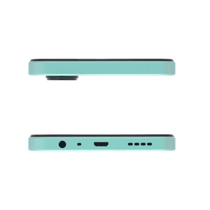 Realme C33 4GB 64GB - Đã Kích Hoạt 3