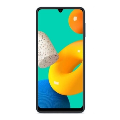 Samsung Galaxy M32 8G 128GB - Đã Kích Hoạt 3