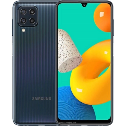 Samsung Galaxy M32 8G 128GB - Đã Kích Hoạt 1