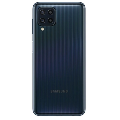 Samsung Galaxy M32 8G 128GB - Đã Kích Hoạt 2