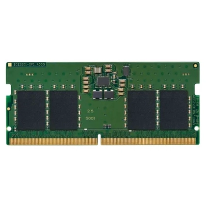 Ram laptop Kingston DDR5 16GB BUS 5600 2