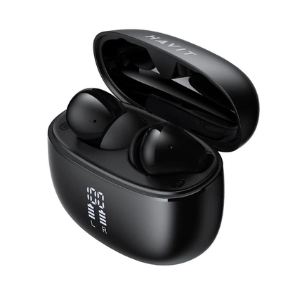 Tai nghe Bluetooth True Wireless Havit TW917 Pro 2