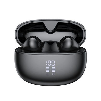 Tai nghe Bluetooth True Wireless Havit TW917 Pro 1