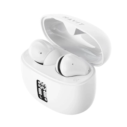 Tai nghe Bluetooth True Wireless Havit TW917 Pro 2