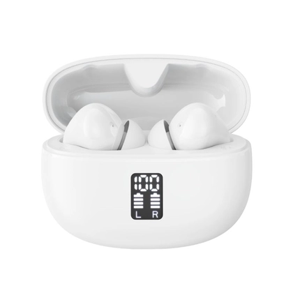 Tai nghe Bluetooth True Wireless Havit TW917 Pro 1