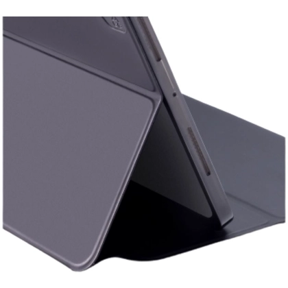 Bàn phím + bao da iPad Air 13 (M2/M3) Zagg Pro Key 2 3