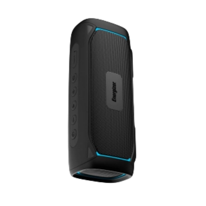 Loa Bluetooth Energizer tích hợp pin dự phòng BTS065BK 3