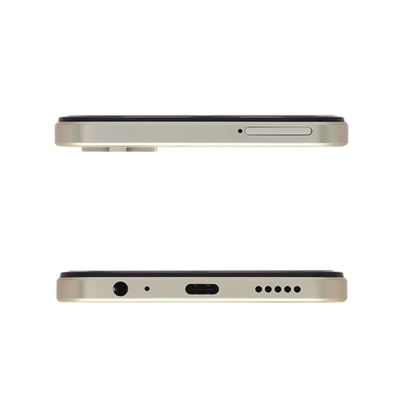 Vivo Y16 4GB 128GB - Cũ Xước Cấn 3