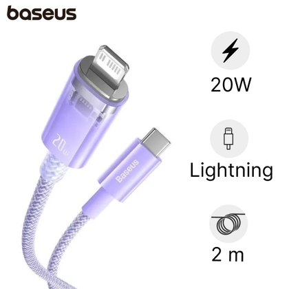 wp-content/uploads/images/products/247387/cap-sac-nhanh-tu-ngat-baseus-explorer-series-type-c-to-lightning-20w-2m-17481069691095.png