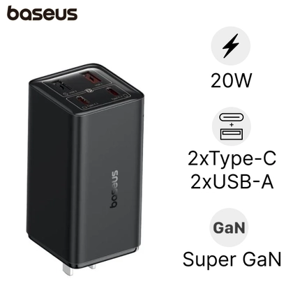 wp-content/uploads/images/products/247392/sac-nhanh-baseus-gan6-pro-2c-2u-100w-us-kem-cap-c-c-100w-1m-17481099102199.png