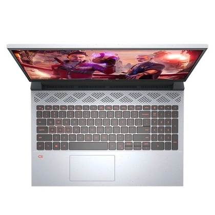 Laptop Dell Gaming G15 5515 P105F004CGR - Đã kích hoạt 3
