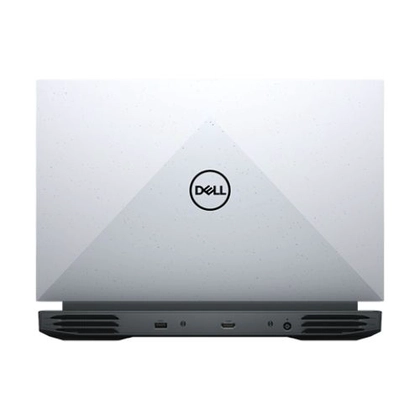 Laptop Dell Gaming G15 5515 P105F004CGR - Đã kích hoạt 4