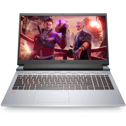 Laptop Dell Gaming G15 5515 P105F004CGR - Đã kích hoạt 2