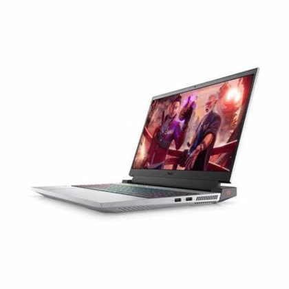 Laptop Dell Gaming G15 5515 P105F004CGR - Đã kích hoạt 5