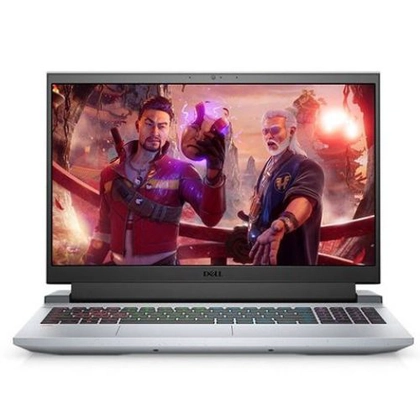wp-content/uploads/images/products/247396/laptop-dell-gaming-g15-5515-p105f004cgr-da-kich-hoat-17481788299345.jpg