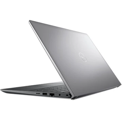 Laptop Dell Vostro 55410 V4I5214W - Cũ trầy xước 3