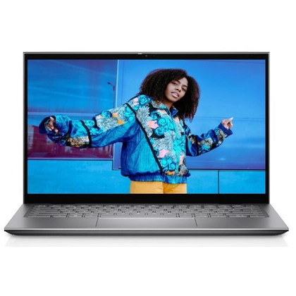Laptop Dell Inspiron 14 5410 J42F81 - Cũ trầy xước 2
