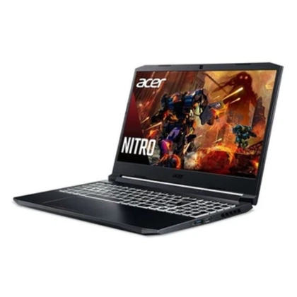 Laptop Dell Vostro 55410 V4I5214W - Cũ trầy xước 3