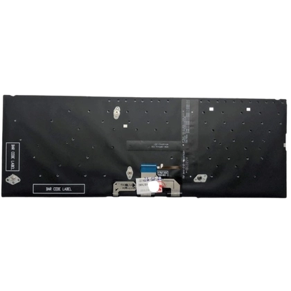bàn phím laptop Asus ZenBook 14 UX433F 2
