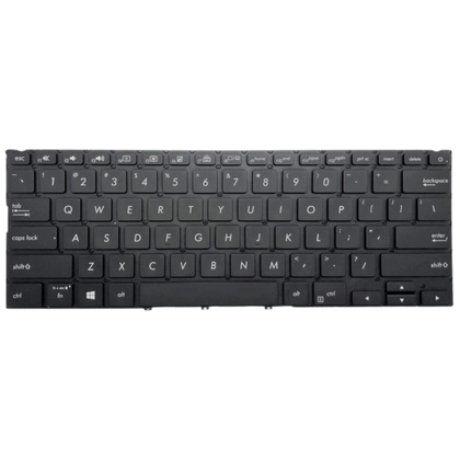 bàn phím laptop Asus ZenBook 14 UX433F 1