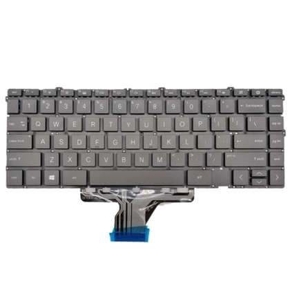 wp-content/uploads/images/products/247442/thay-ban-phim-laptop-asus-vivobook-flip-tp410-17482563084908.png