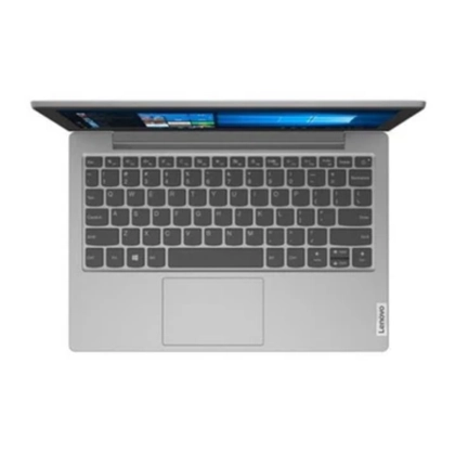 Laptop Dell Vostro 55410 V4I5214W - Cũ trầy xước 3