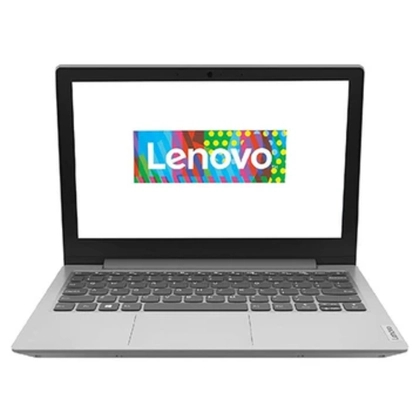 wp-content/uploads/images/products/247449/laptop-lenovo-ideapad-1-11igl05-cu-tray-xuoc-17482672073740.png