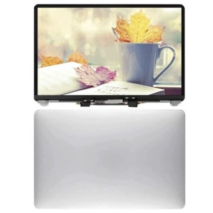 màn hình Macbook Pro 2021/2022 14 inch A2442 GEN A nguyên khung 3
