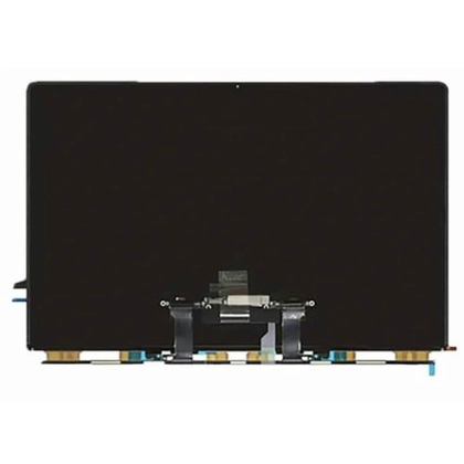 màn hình Macbook Pro 2021/2022 14 inch A2442 GEN A nguyên khung 6