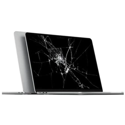 màn hình Macbook Pro 2021/2022 14 inch A2442 GEN A nguyên khung 5