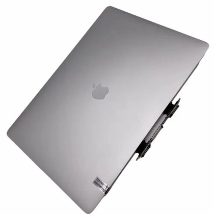 màn hình Macbook Pro 2021/2022 14 inch A2442 GEN A nguyên khung 4